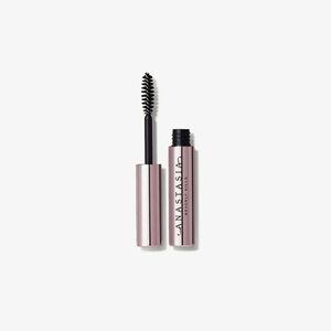 Anastasia Beverly Hills Mini Clear Brow Gel NEW in box